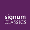 Signum Classics